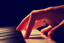 如何快速获取NBA即时比分？不同平台的实时数据有什么特点？