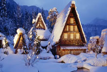 亚博究竟是什么，为何要远离它？